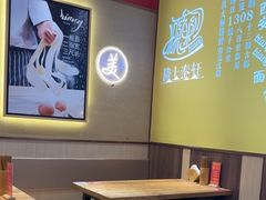 -陇上秦轩西安biangbiang面(朝龙汇店)