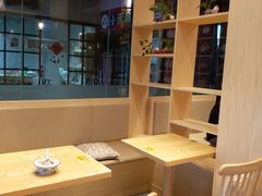 -顺心糖水铺(荷坳乐城店)