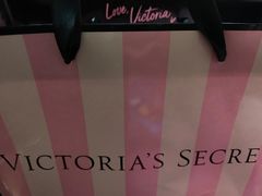 -Victoria's Secret(苏州中心全品类店)