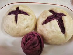 -鲸励母婴月嫂(望京店)