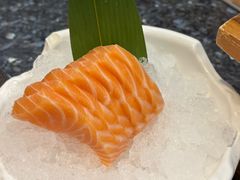 -菊上料理(蜀山银泰百货店)