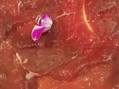 -重庆德庄火锅(体育中心店)