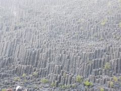 -六合国家地质公园桂子山景区
