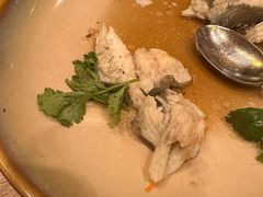 -亚特兰蒂斯·蟹餐厅 CRAB KITCHEN·鲜活海鲜