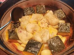 -金海华·华宴江南(斜塘店)