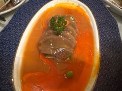 -浅深(世茂滨江精品店)