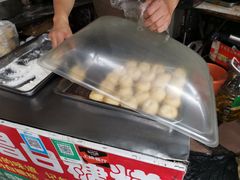 -老南昌白糖糕(大士院店)
