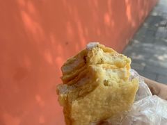 拿破仑-闻酥园(青羊区人民中路店)