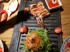 -LYFATTI 莱芙缇(赣水路店)