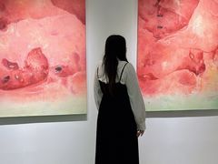 -辰熙ACX星海艺术中心