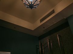 -泰适SPA馆丨精油·按摩·足道(后海地铁口店)
