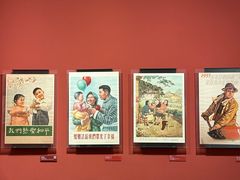 -中国近现代新闻出版博物馆
