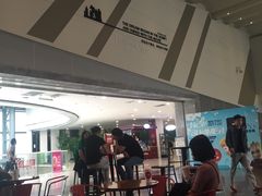 -万达影城(金山万达广场IMAX店)