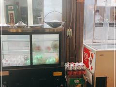 -逢源酒楼(东大街店)