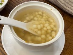 -品鲜村农家菜·阳澄湖大闸蟹(总店)
