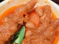 -添好运(武商MALL店)