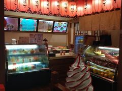 -大江户·温泉洗浴(浑南店)