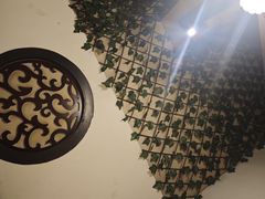 -成老灶火锅鸡(平山店)