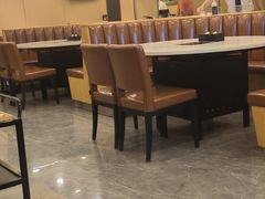 -蝎王府羊蝎子(北大地店)