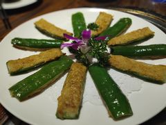 -渔米粥(罗湖店)