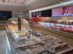 -格瑞思动物奶油生日蛋糕(圆融店)