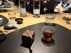 -泰安门Taian Table(镇宁路店)