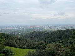 -敬亭山风景名胜区