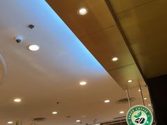 -逸派咖啡 EPARKCOFFEE(广安门店)