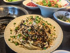 -李子坝梁山鸡(李子坝大鸡哥店)