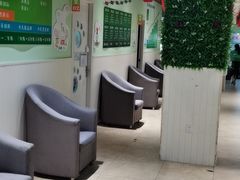 -学知乐教育·幼小衔接·小学科辅导(嘉定镇校区)