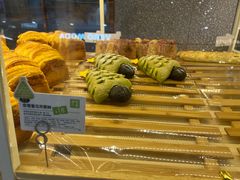 -奈雪的茶(石厦时代广场店)