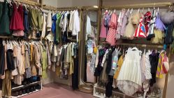 -西瓜庄园儿童摄影