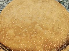 -米庄·原味私房菜(骏壹万邦店)