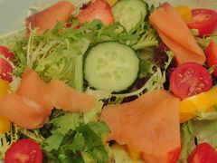 -Maxpoint Kitchen 西餐咖啡(乐峰广场店)