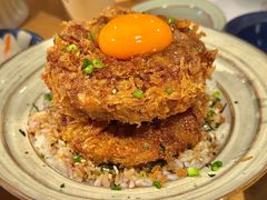 -火山屋台(新街口店)