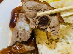 -陈光记烧腊(长寿路店)