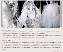 -叶子摄影尊爵馆(尚购生活广场店)