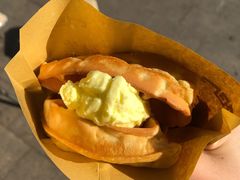 -成裕雪糕店(士多店)