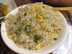 -王万妈卤猪脚(青岩交通路)