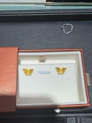 -周生生Chow Sang Sang(新世界店)