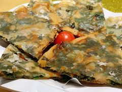 -老廣食堂(区庄店)