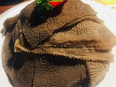 -大渝火锅(苏州西城永捷店)