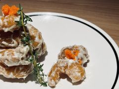 -太二酸菜鱼(沈阳万象城店)