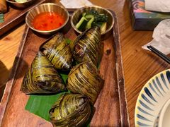 -泰堤坊(淡水体育馆店)