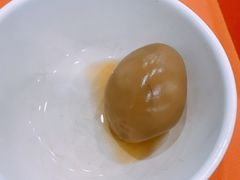 -牛一嘴·兰州牛肉面·大盘鸡(财富中心店)