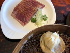 -花园茶楼(兴城西路店)