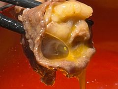 -南风(淮海街店)