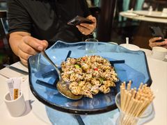 -鱼痴渔醉·食鲜集(汉口江滩店)