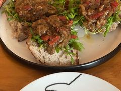 -Mesa Madre梅萨妈妈·Bintana(国贸店)