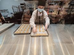 -北京稻香村(零号店·廿四节气馆店)